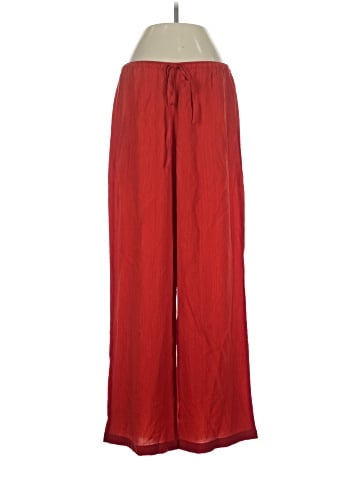 H&M Casual Pants (view 1)