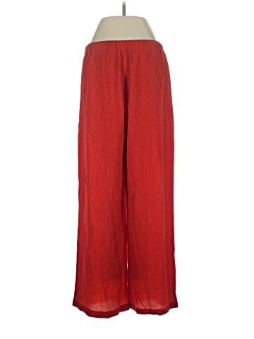 H&M Casual Pants (view 2)