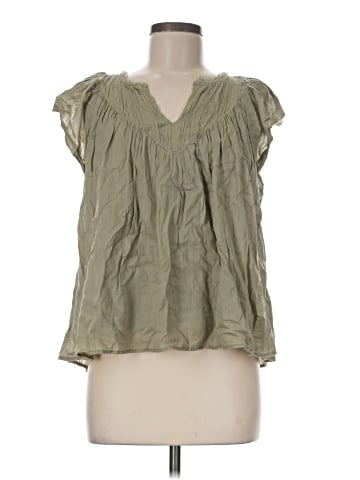Umgee Casual Dress (view 1)