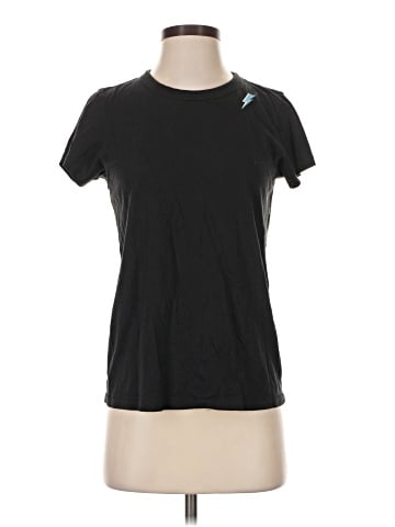 Rag & Bone Active T-Shirt (view 1)