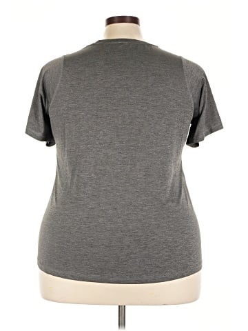 Athletic Works Active T-Shirt (view 2)