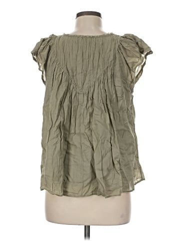 Umgee Casual Dress (view 2)
