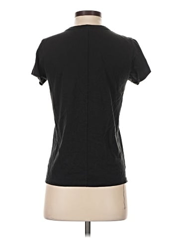 Rag & Bone Active T-Shirt (view 2)