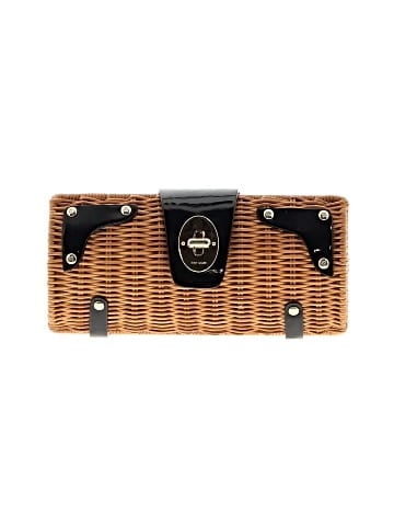 Kate Spade New York Clutch (view 1)