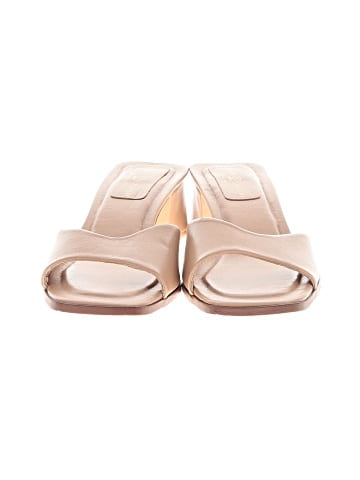 Chinese Laundry Sandals (view 2)