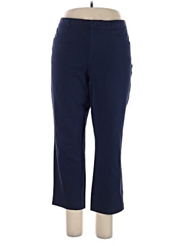 Banana Republic Active Pants (view 1)