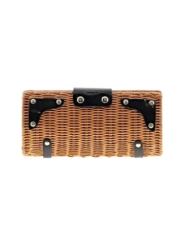 Kate Spade New York Clutch (view 2)