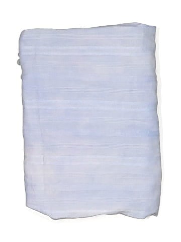Debbie Katz Scarf (view 2)