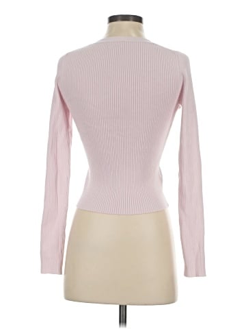 Wilfred Cardigan (view 2)