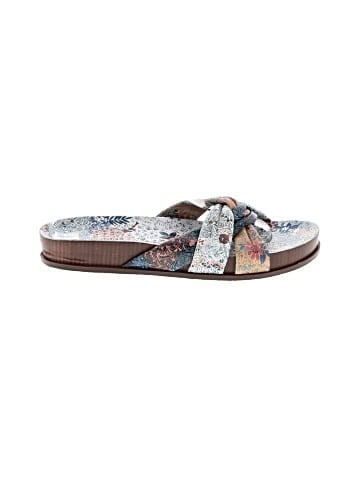 Johnny Was Sandals (view 1)