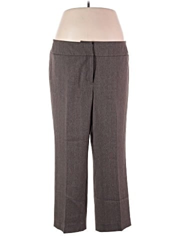 Jones Studio Dress Pants (view 1)