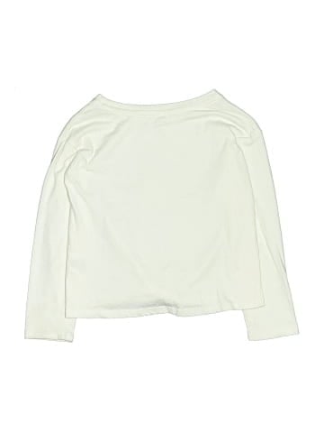 Jumping Beans Long Sleeve T-Shirt (view 2)