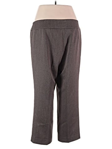 Jones Studio Dress Pants (view 2)