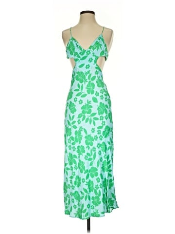 Zara Casual Dress (view 1)