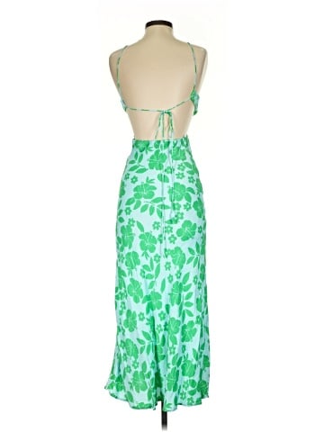 Zara Casual Dress (view 2)