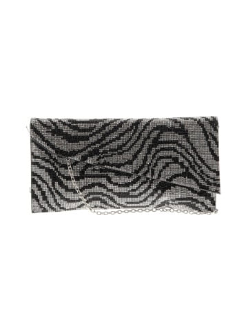 Unbranded Clutch (view 1)