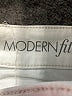 Ann Taylor Ivory Jeans Size 0 (petite) - photo 7