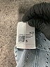 Forever 21 Blue Denim Jacket Size S - photo 7