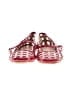 Wild Fable Red Flats Size 9 - photo 2