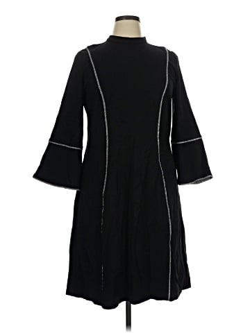 ELOQUII Casual Dress (view 1)