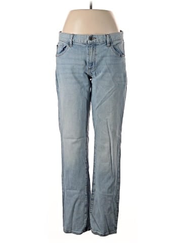 Eddie Bauer Jeans (view 1)