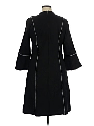 ELOQUII Casual Dress (view 2)