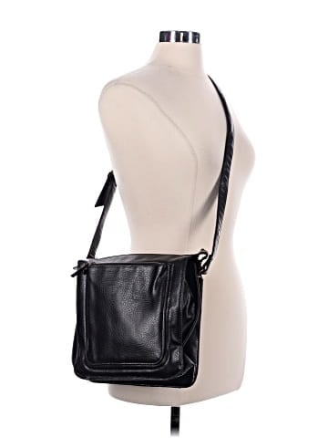 Relic Crossbody Bag (view 2)