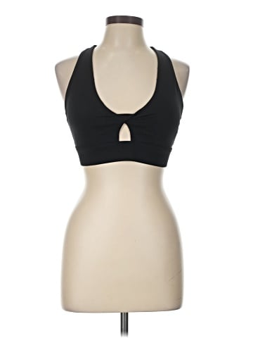 Fabletics Sports Bra (view 1)