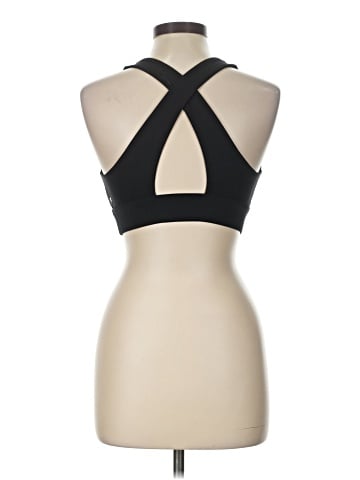 Fabletics Sports Bra (view 2)