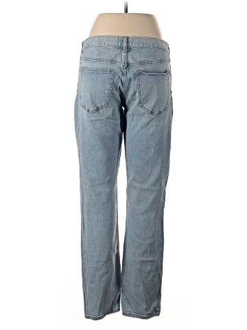 Eddie Bauer Jeans (view 2)