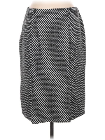 Sunny Leigh Formal Skirt (view 2)