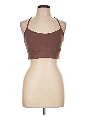 Lululemon Athletica Tank Top (view 1)