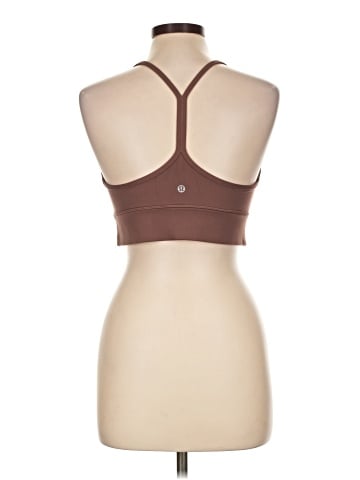 Lululemon Athletica Tank Top (view 2)