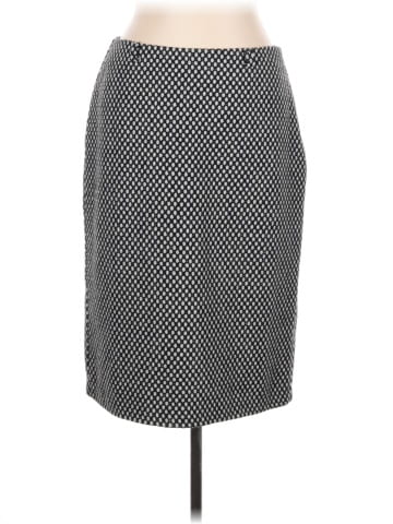 Sunny Leigh Formal Skirt (view 1)