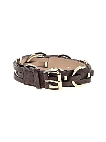 BCBGMAXAZRIA Belt (view 1)