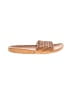 Universal Thread Tan Sandals Size 10 - photo 1