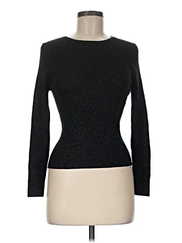 Old Navy Pullover Sweater (view 1)