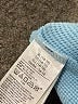Old Navy Blue Pullover Sweater Size 14 - 16 - photo 4