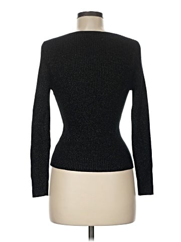 Old Navy Pullover Sweater (view 2)