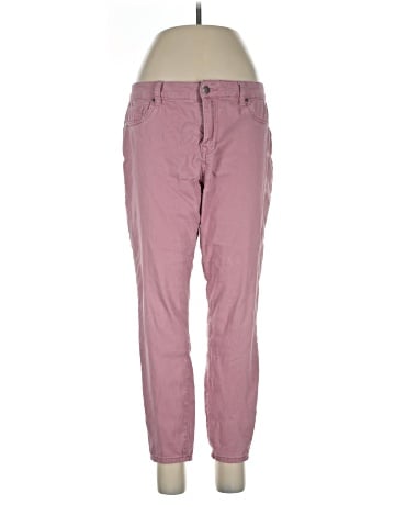 d.jeans Jeans (view 1)