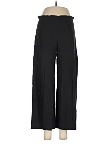 Avenue Montaigne Dress Pants (view 1)