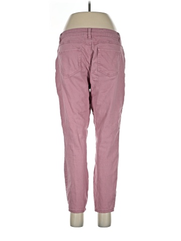 d.jeans Jeans (view 2)
