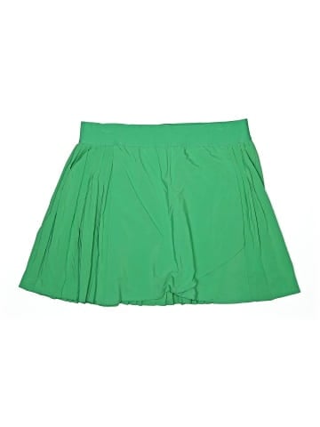 Kyodan Skort (view 1)
