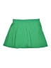 Kyodan Solid Green Skort Size L - photo 1