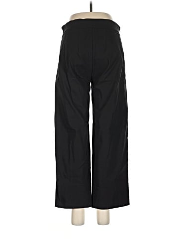 Avenue Montaigne Dress Pants (view 2)