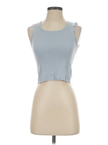 MNG Tank Top (view 1)
