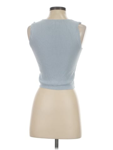 MNG Tank Top (view 2)