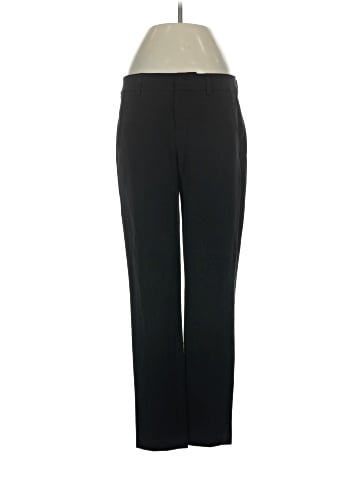 Vince. Dress Pants (view 1)