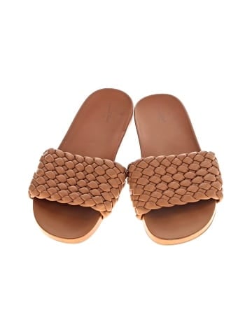 Universal Thread Sandals (view 2)