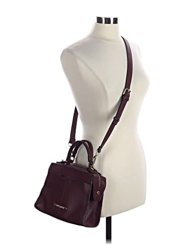 Steve Madden Satchel (view 2)